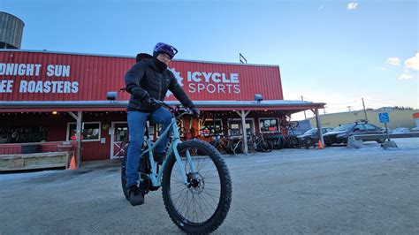 E-bike shop owners want fewer corporations in rebate programs